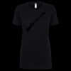 Next Level Ladies Boyfriend T-Shirt Thumbnail