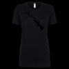 Next Level Ladies Boyfriend T-Shirt Thumbnail