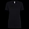 Next Level Ladies Boyfriend T-Shirt Thumbnail