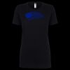 Next Level Ladies Boyfriend T-Shirt Thumbnail