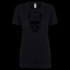 Next Level Ladies Boyfriend T-Shirt Thumbnail