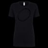Next Level Ladies Boyfriend T-Shirt Thumbnail