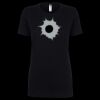 Next Level Ladies Boyfriend T-Shirt Thumbnail