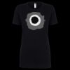 Next Level Ladies Boyfriend T-Shirt Thumbnail
