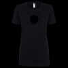 Next Level Ladies Boyfriend T-Shirt Thumbnail