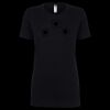 Next Level Ladies Boyfriend T-Shirt Thumbnail