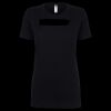 Next Level Ladies Boyfriend T-Shirt Thumbnail