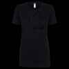 Next Level Ladies Boyfriend T-Shirt Thumbnail
