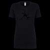 Next Level Ladies Boyfriend T-Shirt Thumbnail