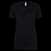 Next Level Ladies Boyfriend T-Shirt Thumbnail