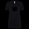 Next Level Ladies Boyfriend T-Shirt Thumbnail