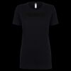 Next Level Ladies Boyfriend T-Shirt Thumbnail