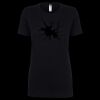 Next Level Ladies Boyfriend T-Shirt Thumbnail