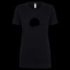 Next Level Ladies Boyfriend T-Shirt Thumbnail