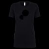 Next Level Ladies Boyfriend T-Shirt Thumbnail
