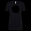 Next Level Ladies Boyfriend T-Shirt Thumbnail