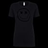 Next Level Ladies Boyfriend T-Shirt Thumbnail
