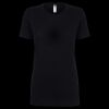 Next Level Ladies Boyfriend T-Shirt Thumbnail