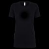 Next Level Ladies Boyfriend T-Shirt Thumbnail
