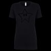 Next Level Ladies Boyfriend T-Shirt Thumbnail