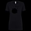 Next Level Ladies Boyfriend T-Shirt Thumbnail