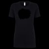 Next Level Ladies Boyfriend T-Shirt Thumbnail
