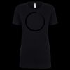 Next Level Ladies Boyfriend T-Shirt Thumbnail