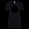 Next Level Ladies Boyfriend T-Shirt Thumbnail
