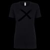 Next Level Ladies Boyfriend T-Shirt Thumbnail