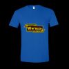 Softstyle 4.5 oz. T-Shirt Thumbnail