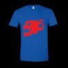 Softstyle 4.5 oz. T-Shirt Thumbnail