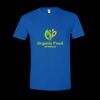 Softstyle 4.5 oz. T-Shirt Thumbnail