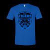 Softstyle 4.5 oz. T-Shirt Thumbnail