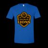 Softstyle 4.5 oz. T-Shirt Thumbnail