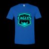 Softstyle 4.5 oz. T-Shirt Thumbnail