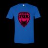 Softstyle 4.5 oz. T-Shirt Thumbnail