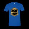 Softstyle 4.5 oz. T-Shirt Thumbnail