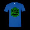 Softstyle 4.5 oz. T-Shirt Thumbnail