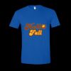 Softstyle 4.5 oz. T-Shirt Thumbnail
