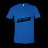 Softstyle 4.5 oz. T-Shirt Thumbnail