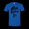 Softstyle 4.5 oz. T-Shirt Thumbnail