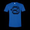 Softstyle 4.5 oz. T-Shirt Thumbnail