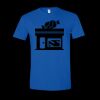 Softstyle 4.5 oz. T-Shirt Thumbnail