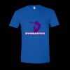Softstyle 4.5 oz. T-Shirt Thumbnail