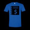 Softstyle 4.5 oz. T-Shirt Thumbnail