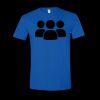 Softstyle 4.5 oz. T-Shirt Thumbnail