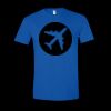 Softstyle 4.5 oz. T-Shirt Thumbnail