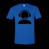 Softstyle 4.5 oz. T-Shirt Thumbnail