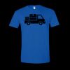 Softstyle 4.5 oz. T-Shirt Thumbnail