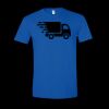 Softstyle 4.5 oz. T-Shirt Thumbnail